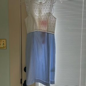 Lilly Pulitzer Maya shift